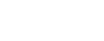 Artemio Milla