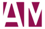 Artemio Milla