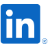 Icono_LinkedIn