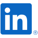 Icono_LinkedIn